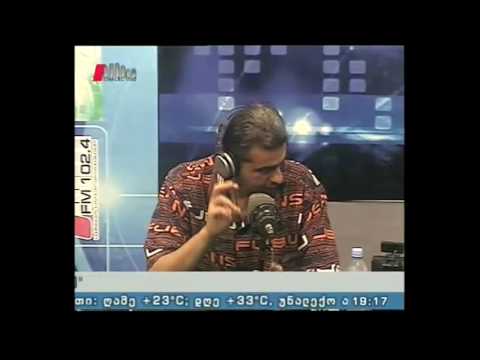 \"ესტაფეტა\" 15.07.16 საფეხბურთო სამყაროს სიახლეები