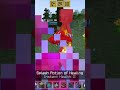 power of potion #minecraft