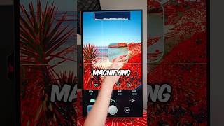 I Can’t Believe You Can Shoot RAW Long Exposure Photos With This App… 😳