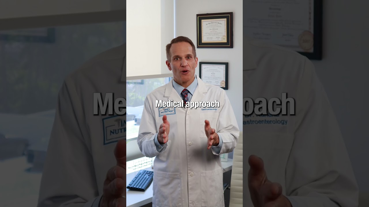 Почему расторопша пятнистая является важнейшим ингредиентом для ежедневной работы печени?