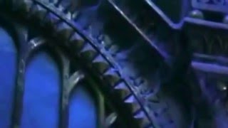 Harry Potter - A Mother's Love - Jim Brickman