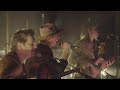 NEEDTOBREATHE HAPPINESS Acoustic Live Tour Version mp3
