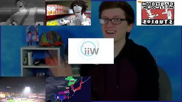 Benvisions 6th Custom Source - Sparta Quest for Perfection KWE Remix