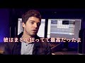 カート・コバーンを語るノエル・ギャラガー(Oasis)［翻訳ミュージシャン］