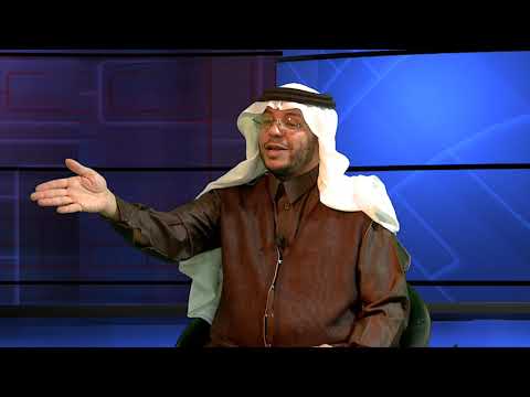 لماذا دمر ال سعود آثار الحجاز الذاكرة الحجازية