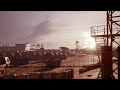 Military Base Ambience Audio Simulation Jet Radio And Vehicle Sounds Military Base Ambience Audio Simulation Jet Radio And Vehicle Sounds