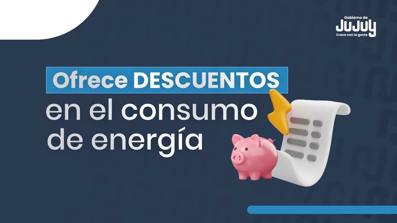 Programas Destacados