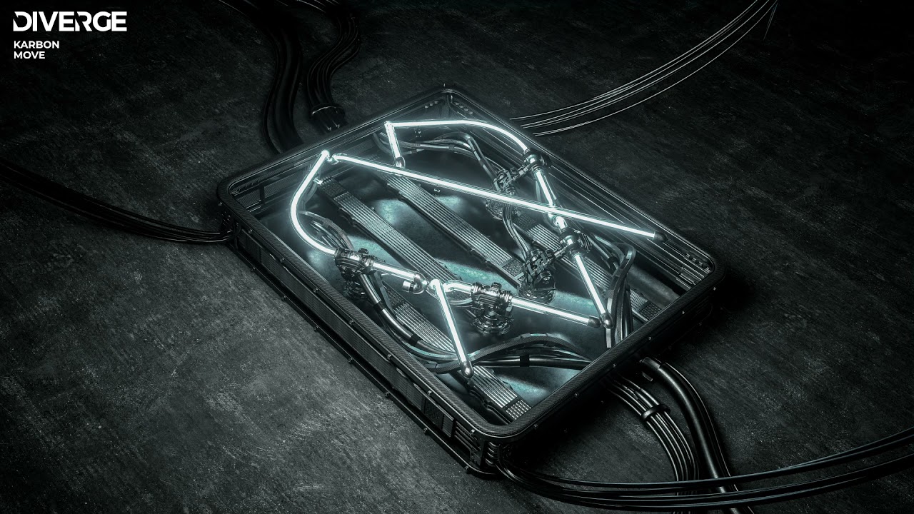 Watch Karbon - Move on YouTube Watch Karbon - Move on YouTube