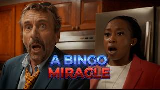 A Bingo Miracle