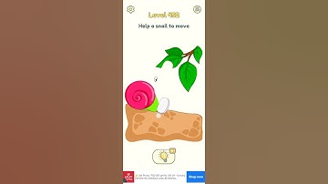 Dop2  levels 452 #shorts #babygames 🥰😍😎 #funny #tiktok