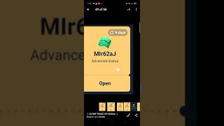 olymp trade money deposit prome codes 40% and 30% and 50% bonus prome codes friends advanced status