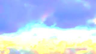 Bluebelle - Out Of Sight (Johnson Somerset remix)