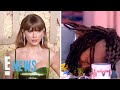 Taylor swift overload whoopi goldberg collapses after tswift mention on the view  e news