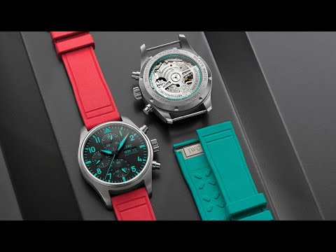 Are you racing ready?