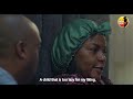 SUN KISSED - DESTINY ETIKO, PETER KOMBA, OENE NELLY, PRINCESS CANDICE, BIBI SONYA NEW NIGERIAN MOVIE