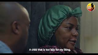 Details SUN KISSED - DESTINY ETIKO, PETER KOMBA, OENE NELLY, PRINCESS CANDICE, BIBI SONYA NEW NIGERIAN MOVIE Update