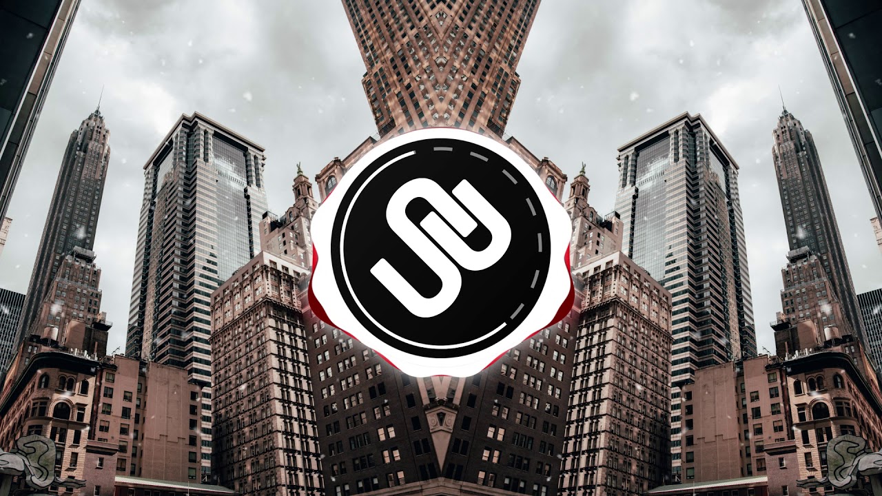 Suzi Wu - Eat Them Apples