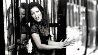 The Corrs - Run Away.avi