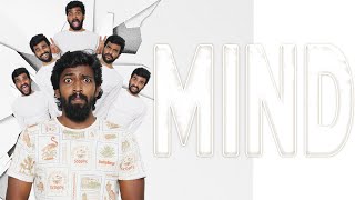 Mind | 1UP | Tamil