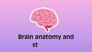 Neurostart Learning Curriculum - Neurons and Synapses (Module 2, Video 1)