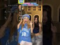 RANKING THE BEST PITBULL TERRIER DANCE TREND!? #youtubeshorts