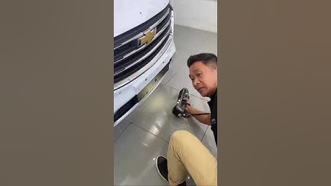 Discover the process of creating MATMAK patterns with the 3D scanner…  #shorts