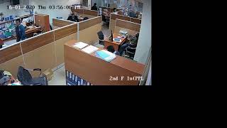 Nahid Hassan Live Stream