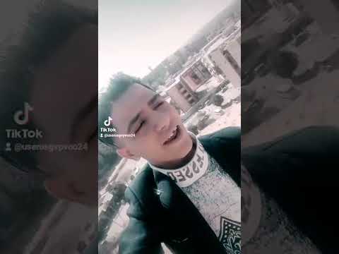 انا هفرق