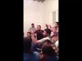 قلبي يانا يانا