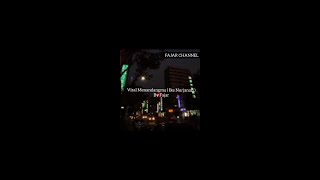 Download lagu Viral memandangmu (Ike Nurjanah) Cover By Fajar