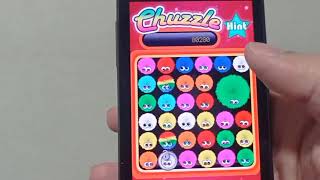 Chuzzle 1 | APP REVIEW