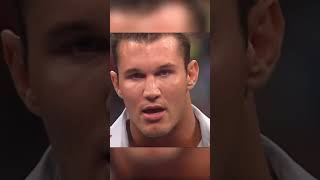 Every Time Randy Orton RKO'ed a Female #shorts