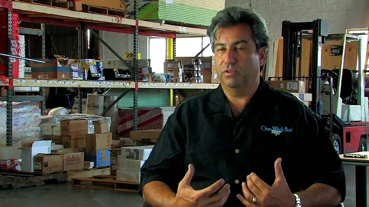 What are the Responsibilities of a General Contractor?