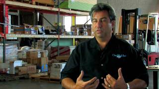 What are the Responsibilities of a General Contractor?
