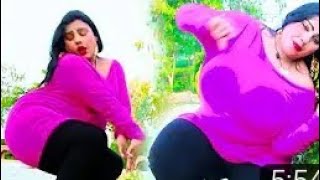 Chahat Noor New Dance 2023 || Pashto New Dance || Pashto Dance || HD 2023 || Pashto A1