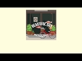 Nell 넬 Beautiful Day L Sub Esp L Han L Rom mp3