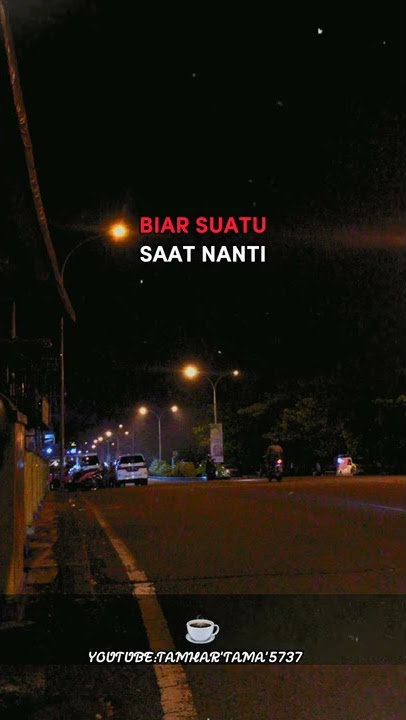 Story Wa 20 Detik Video BackSound Kata' Motivasi Keren Terbaru 2022 | Story Quotes Terbaru 2022