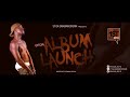ST Brikama Boyo FUWAREYAA (Official Audio) ST Brikama Boyo FUWAREYAA (Official Audio)
