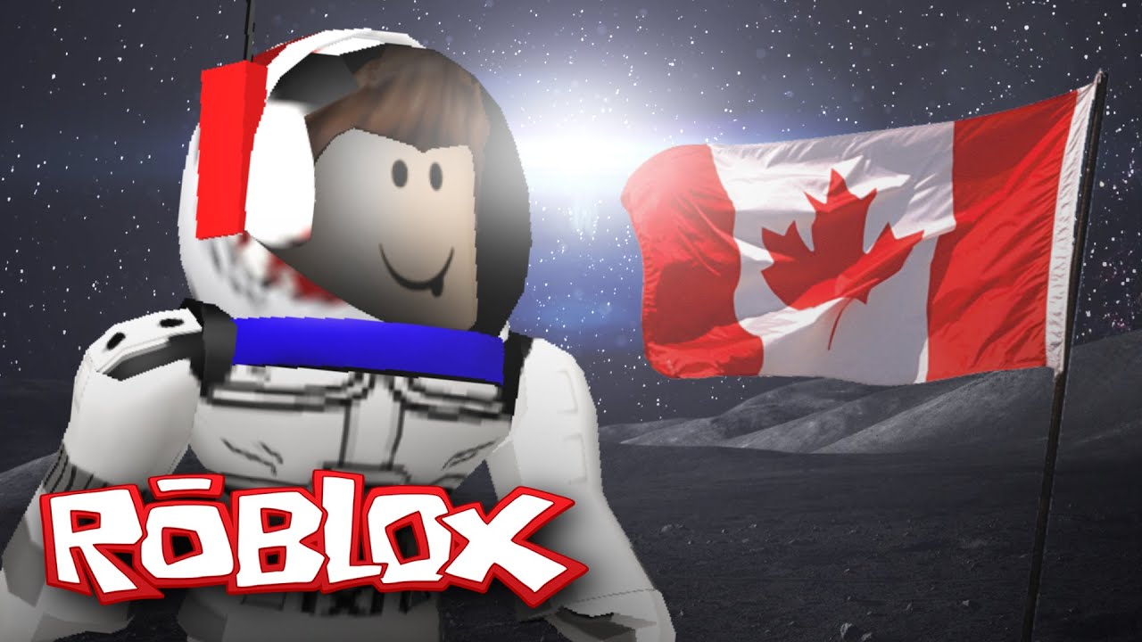 Roblox Space Tycoon Moon Code