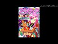 lil rinne + boofpaxkmooky + hyperplugg type beat