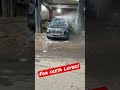 Creta lovers @OnemileHimandI 0028 #shorts #trending #viral #hyundai #carwashchallenge #mybloopers