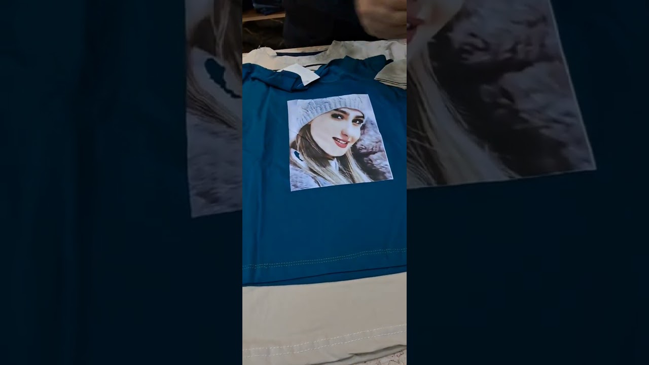 ٢١ فبراير ٢٠٢٦