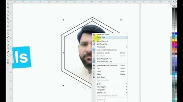 How To Design YouTube Thumbnail Design in Coreldraw X7 || YouTube Thumbnail Design || Corel draw
