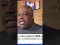Acts 3 Miracle Testimony - From Homeless to New Home