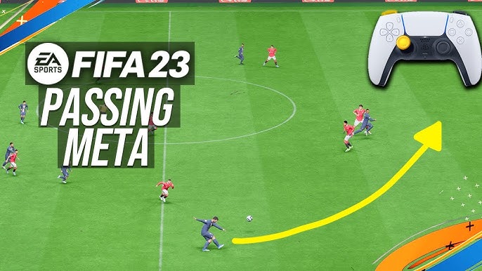 FIFA 23 Web App: How to get free rewards, packs, and FUT coins — citiMuzik