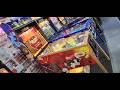 Harry Potter, CE (Jersey Jack, 2025) #pinball gameplay 1st impressions