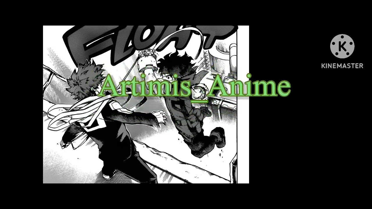 midoriyas weird parentage -oneshot- Bnha/Mha podfic