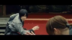 るろうに剣心映画 Youtube