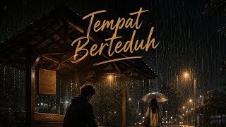 Download lagu Tempat Berteduh - Haqeem Beats 