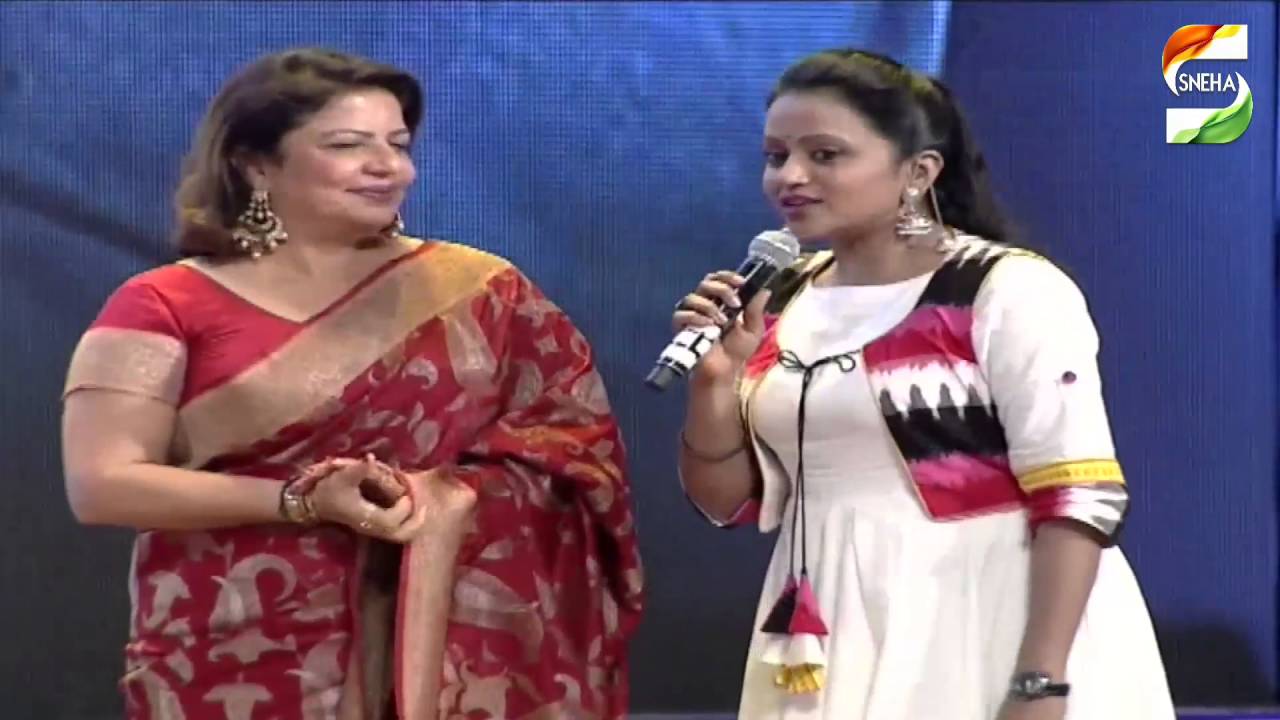 TIKKA  movie audio launch 01